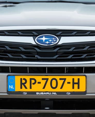 SUBARU_FORESTER-10-lr